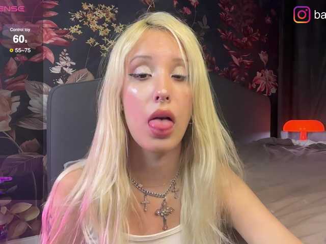 fluffiebaby online