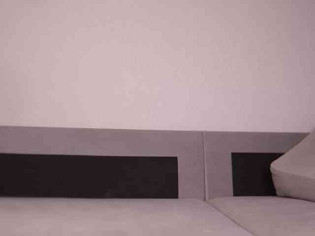 fluffiebaby webcam