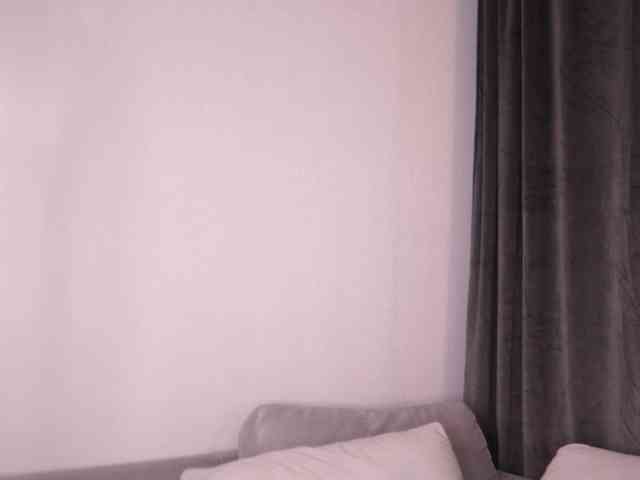 fluffiebaby webcam