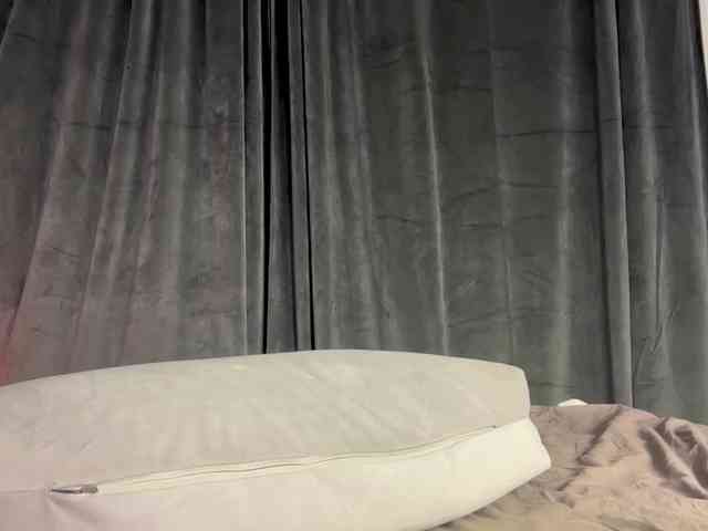 fluffiebaby webcam