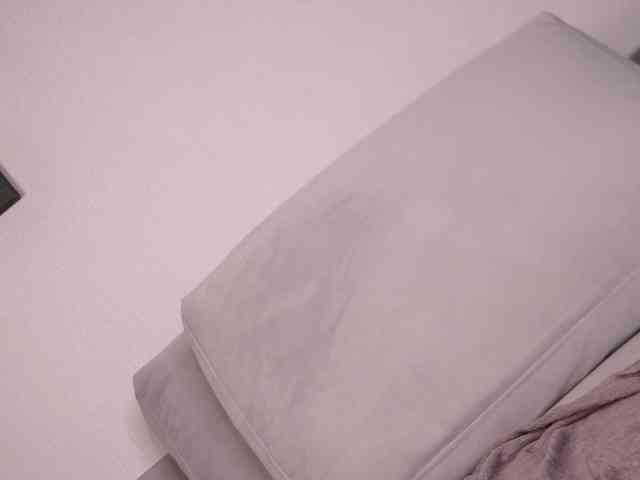 fluffiebaby webcam