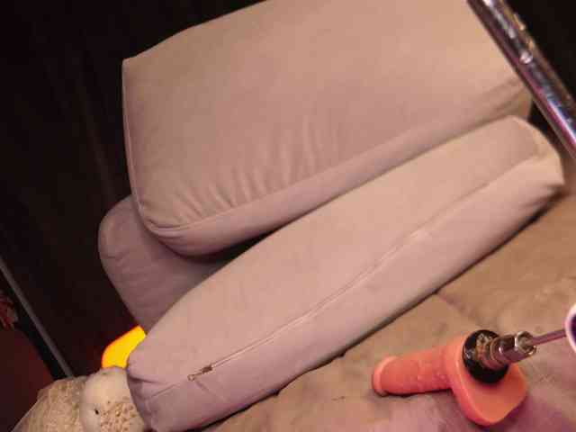 fluffiebaby webcam