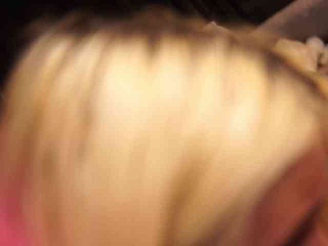 fluffiebaby webcam