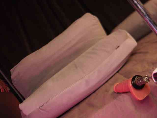 fluffiebaby Sex Cam Show