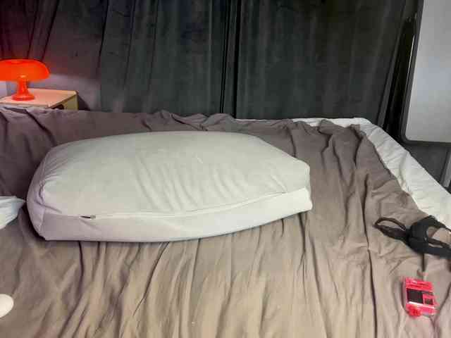 fluffiebaby webcam