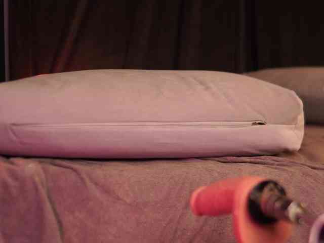 fluffiebaby webcam