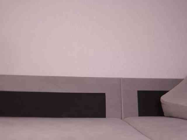 fluffiebaby webcam