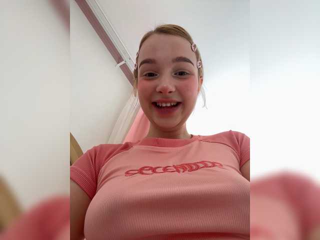 MimiMila
