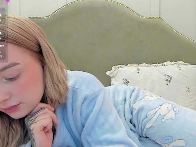 MeowMia