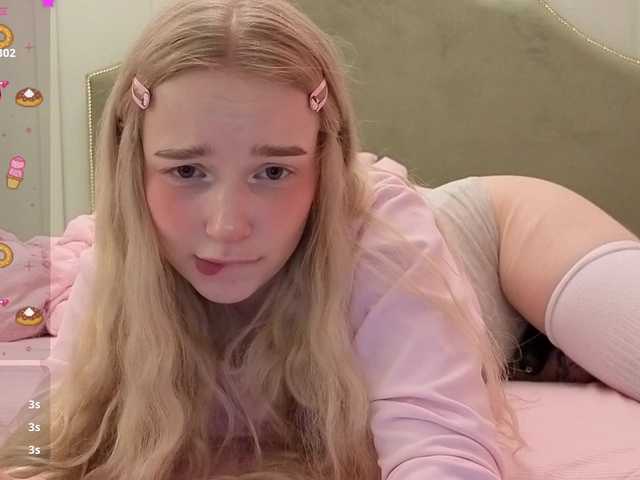 MeowMia