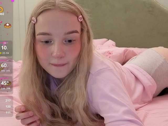 MeowMia