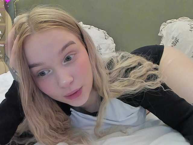 MeowMia