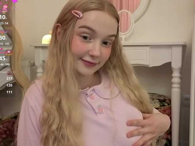 MeowMia