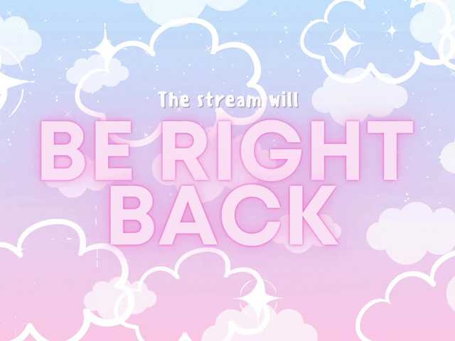 MeowMia's BongaCams profile