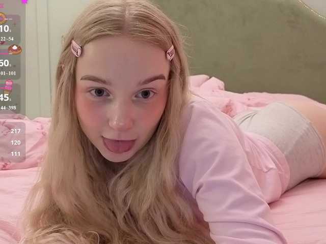 MeowMia