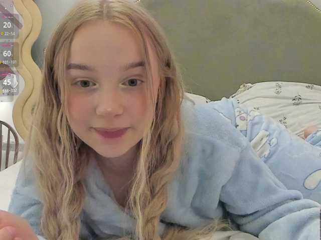 MimiMila