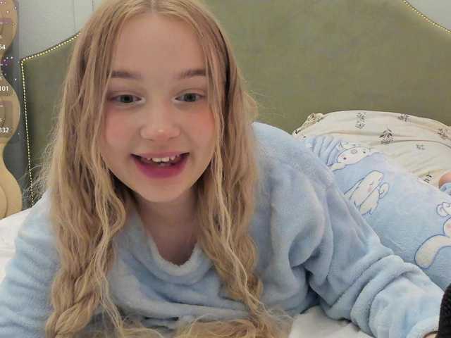 MimiMila