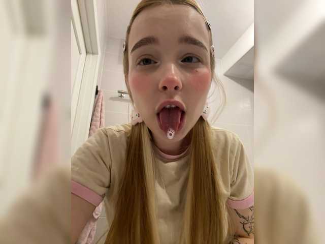 MimiMila