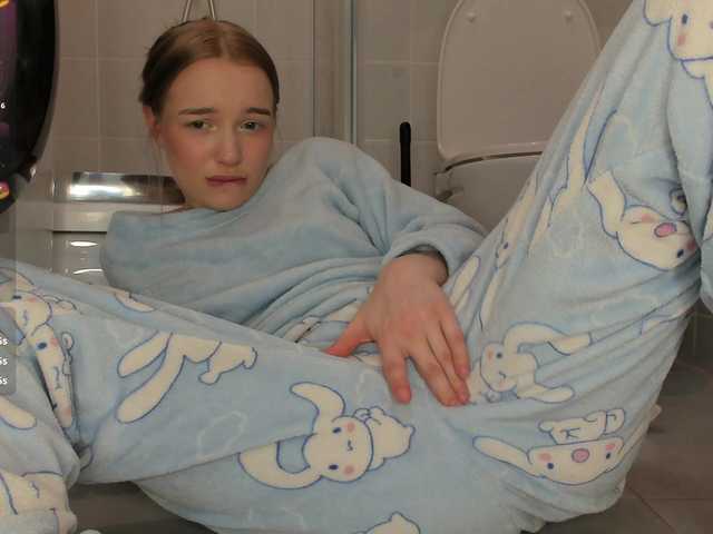 go to chat with MimiMila