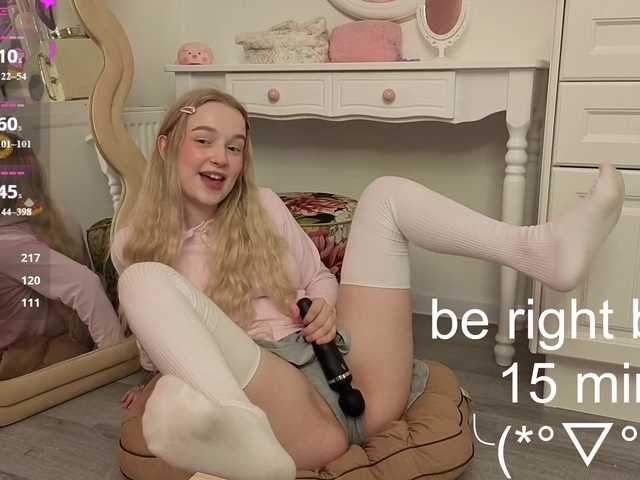 MimiMila