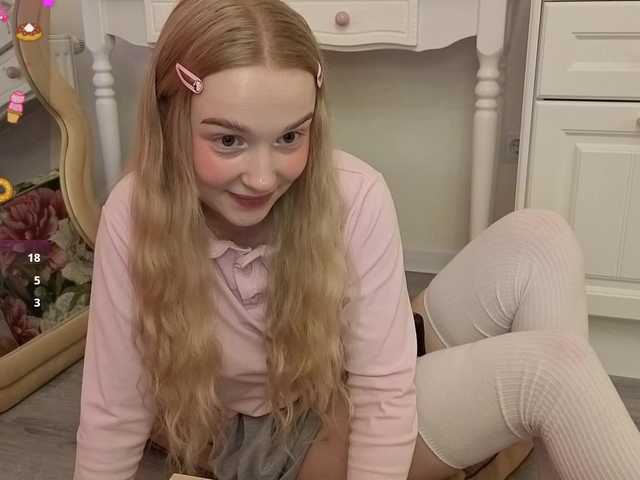 MeowMia