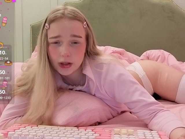 MimiMila