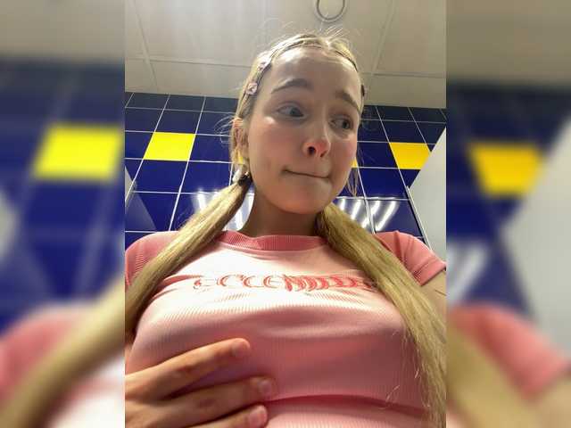 MimiMila