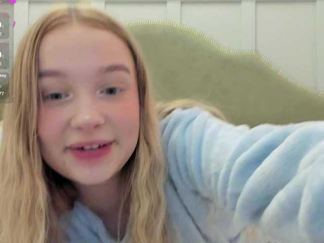 MimiMila