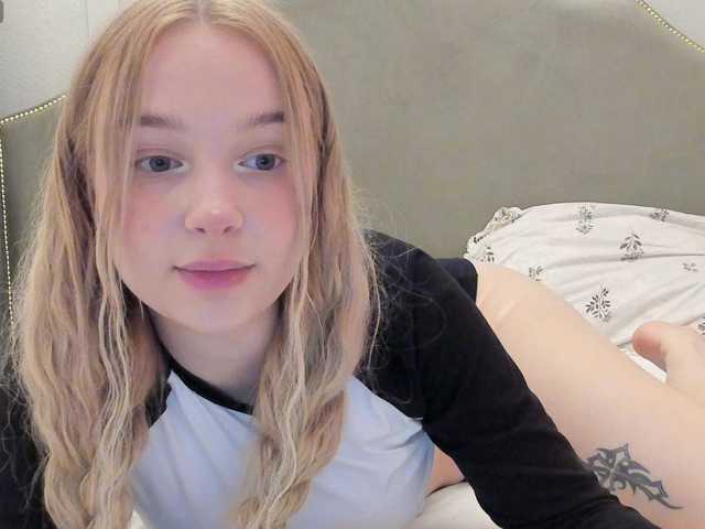 MeowMia
