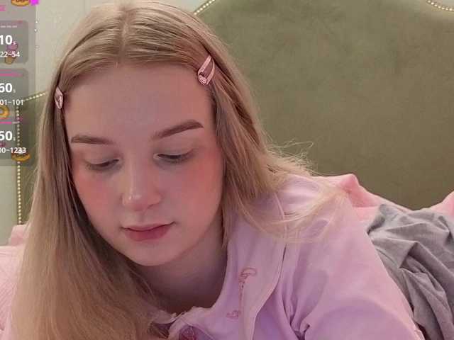MimiMila preview