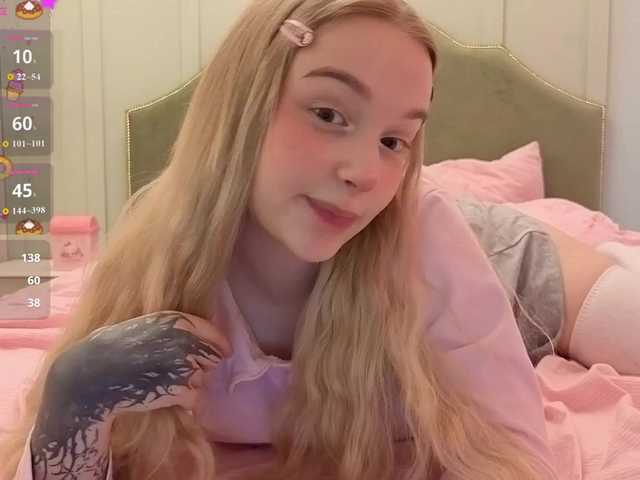 MeowMia