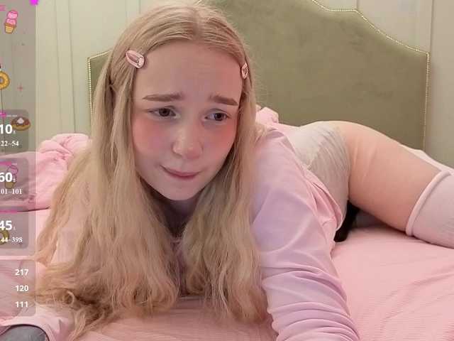 MeowMia