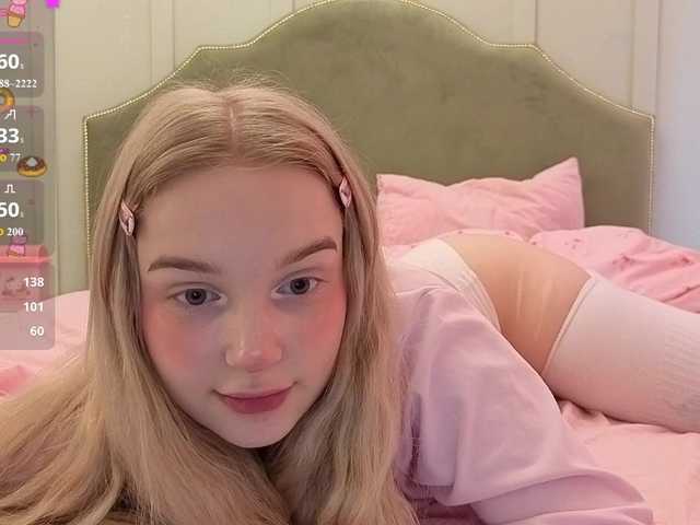 MeowMia