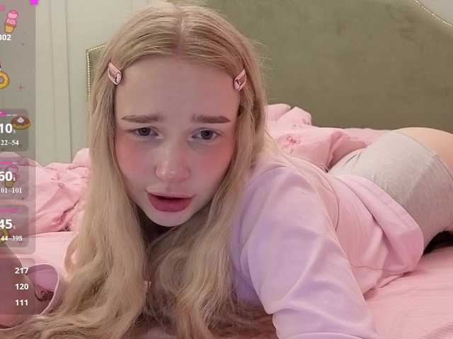 MeowMia