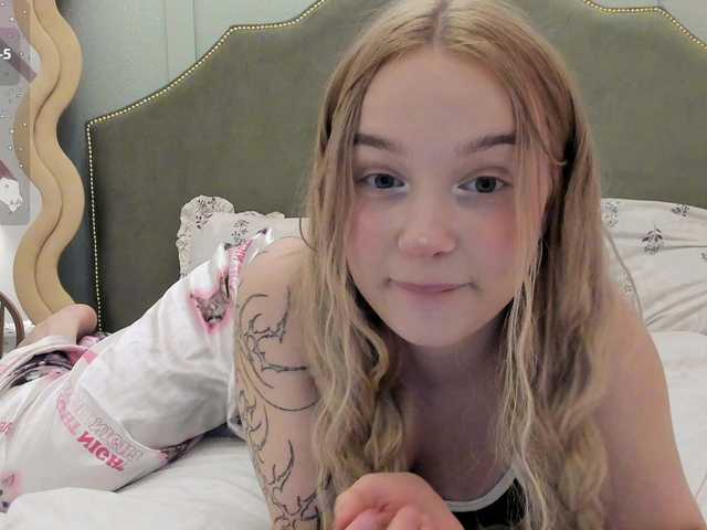 MimiMila