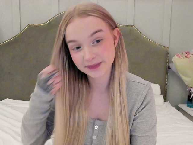 go to chat with MimiMila