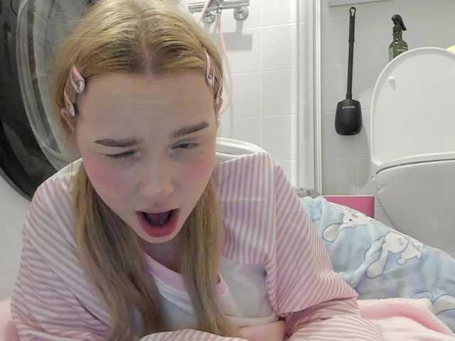 MimiMila