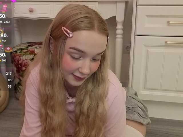 MeowMia