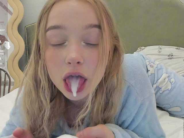 MeowMia