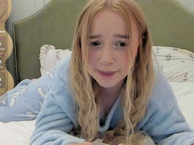 MeowMia