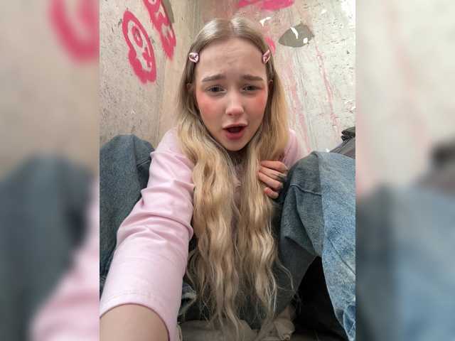 MimiMila