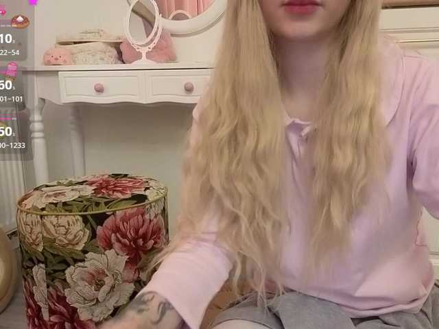 MimiMila