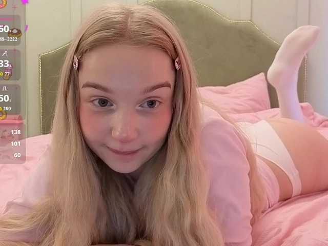 MeowMia