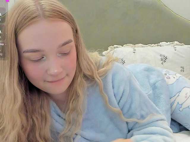 MeowMia