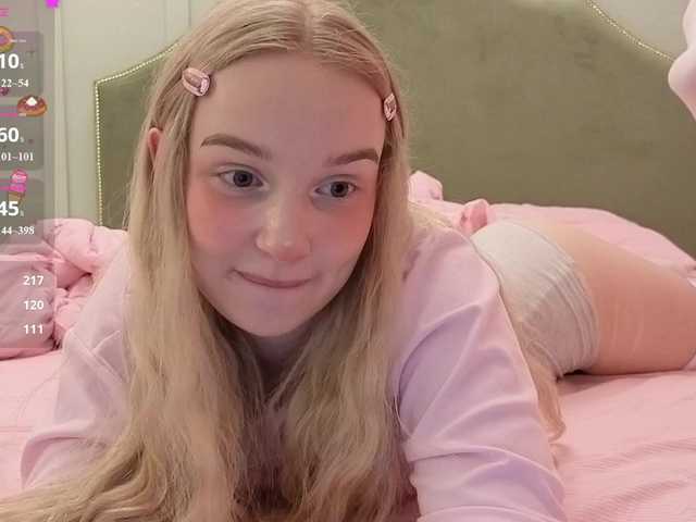 MeowMia