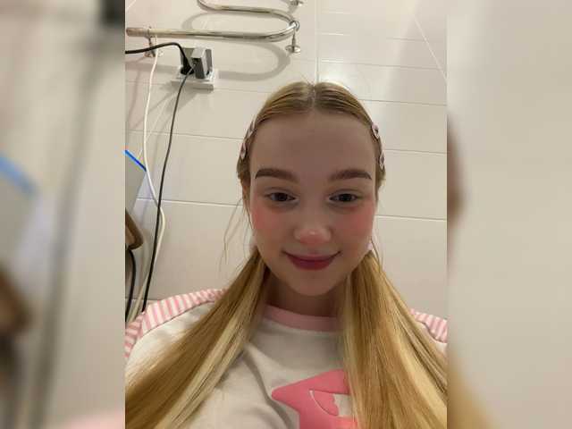 MimiMila