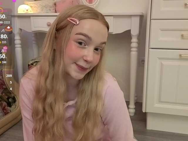 MeowMia