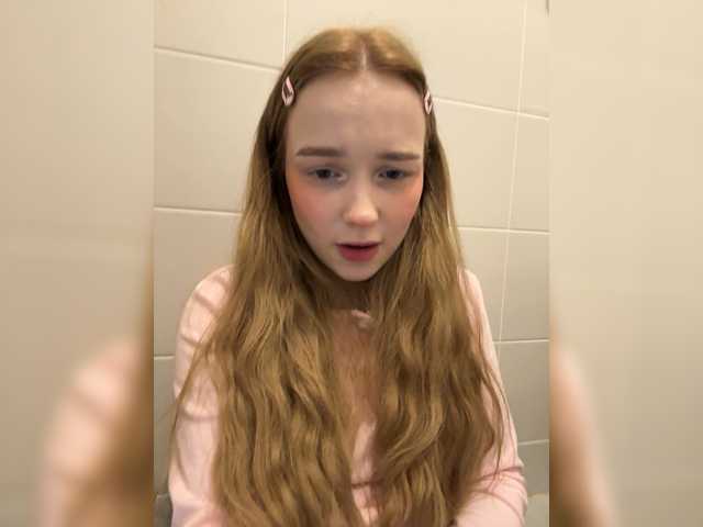 MeowMia live cam on BongaCams