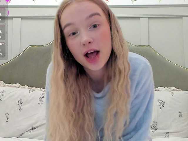 MeowMia