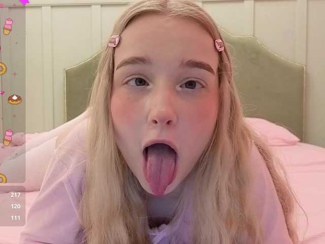 MeowMia